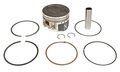 Namura Oversized Piston Yfm250 92-09 72 46mm 