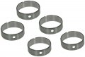 Federal Mogul 2111m Spcam Bearing 