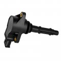 Set Of 6 Ignition Coil Pack Fits For 3 5l V6 Mercedes Benz E350 Ml350 Glk350 R350 C230 C280 C300 C350 Slk350 Ml450 Clk350 S400 