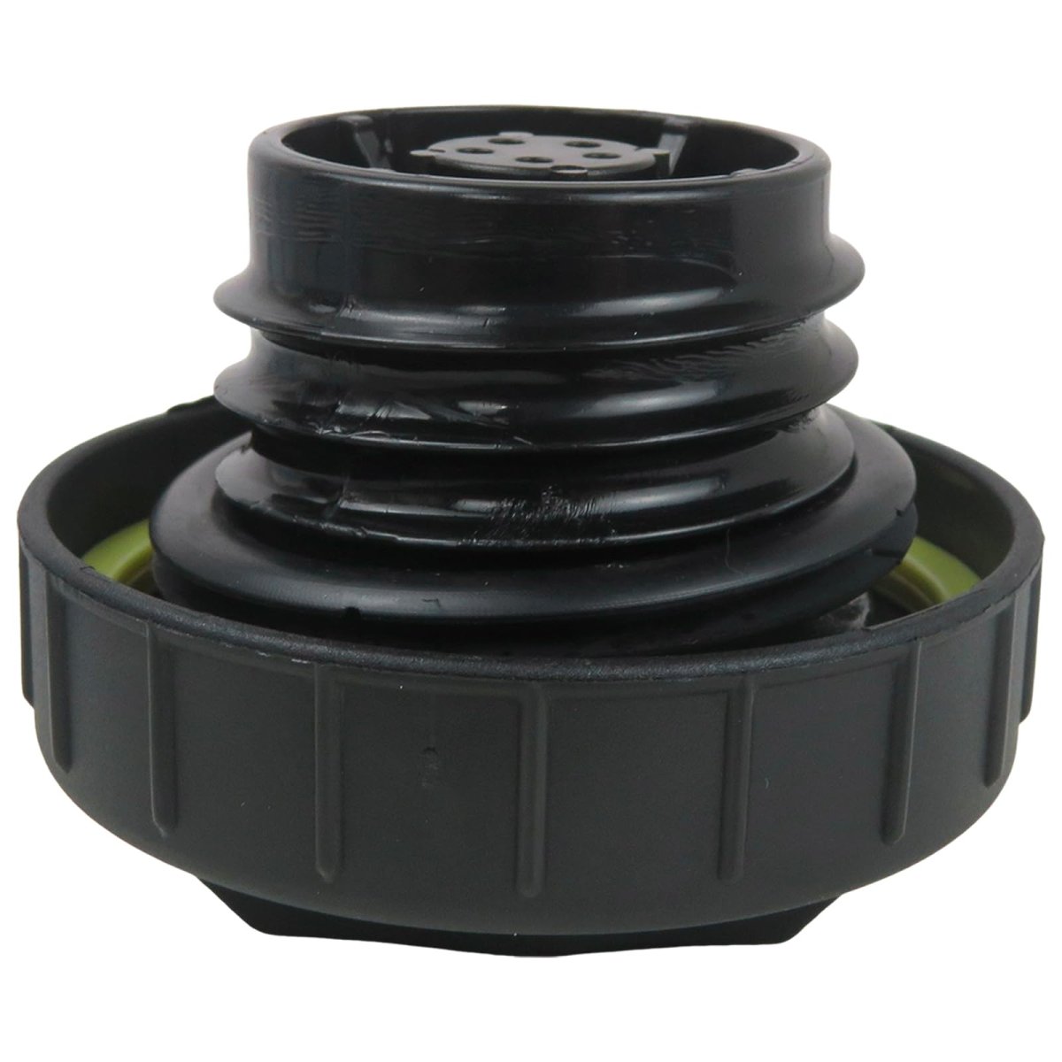 Premium Fuel Cap Tank Gas For Acura Rsx 02-06 Chevy Trax 18-19 Replaces 17251zz62d 97218702 17670tr0a00 42032pa001 Su00311164