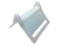Corner Protectors Cargo 4 Plastic Tie Down Straps X 20 