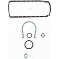 Fel-pro 17145 Conversion Gasket Set 