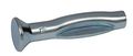 Confast 1 4 X 2-1 2 Split Drive Flat Zinc Plated 100 Per Box