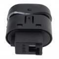 Autokay Door Lock Switch Front Right Left Fits For Pontiac G6 2005-2010 Replace 15777128 901-198