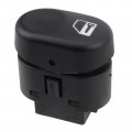 Autokay Door Lock Switch Front Right Left Fits For Pontiac G6 2005-2010 Replace 15777128 901-198