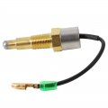 Motorcycle Water Temperature Sensor Temp Oem 27010-1346 For Kawasaki Krf750 Teryx 4x4 2008 Kvf700 Prairie 700 Kvf750 Brute