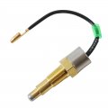 Motorcycle Water Temperature Sensor Temp Oem 27010-1346 For Kawasaki Krf750 Teryx 4x4 2008 Kvf700 Prairie 700 Kvf750 Brute