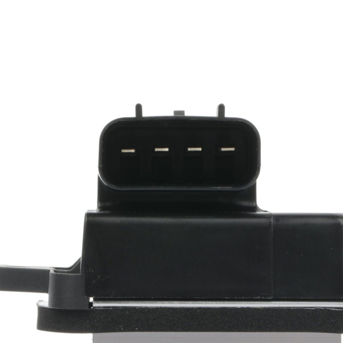 Hvac Ac Heater Blower Motor And Resistor Fit For Nissan 2005-2012