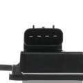 Hvac Ac Heater Blower Motor And Resistor Fit For Nissan 2005-2012