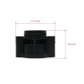 The Rop Shop Water Pump Kit With Impeller For Sierra 18-3039 183039 Outboard Marine Engines