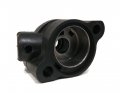 The Rop Shop Water Pump Kit With Impeller For Sierra 18-3039 183039 Outboard Marine Engines