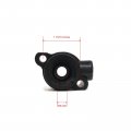 The Rop Shop Water Pump Kit With Impeller For Sierra 18-3039 183039 Outboard Marine Engines