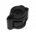 The Rop Shop Water Pump Kit With Impeller For Sierra 18-3039 183039 Outboard Marine Engines