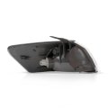 Toyota Camry 1997 1998 1999 Turn Signal Corner Light Assembly Driver Side Front Fender Capa Replacement For To2530126