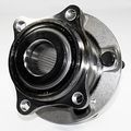 Durago 29513266 Front Hub Assembly