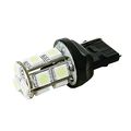 Nokya Nok7102 Halogen Bulb 