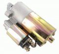 Starter Automatic Compatible With Ford Focus 2 0l 2000 2001 2002 2003 2004 New 6655