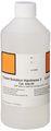 Hach 42649 Hardness 3 Solution 500 Ml 