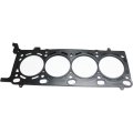Bmw X5 Cylinder Head Gasket 2000 2001 2002 2003 Driver Side 1 74mm Thick Bolts Not Included 