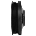 Harmonic Balancer 594-387 For Chevrolet For Pontiac Suzuki 1 6l 2 0ll 2 5l 4