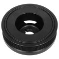 Harmonic Balancer 594-387 For Chevrolet For Pontiac Suzuki 1 6l 2 0ll 2 5l 4