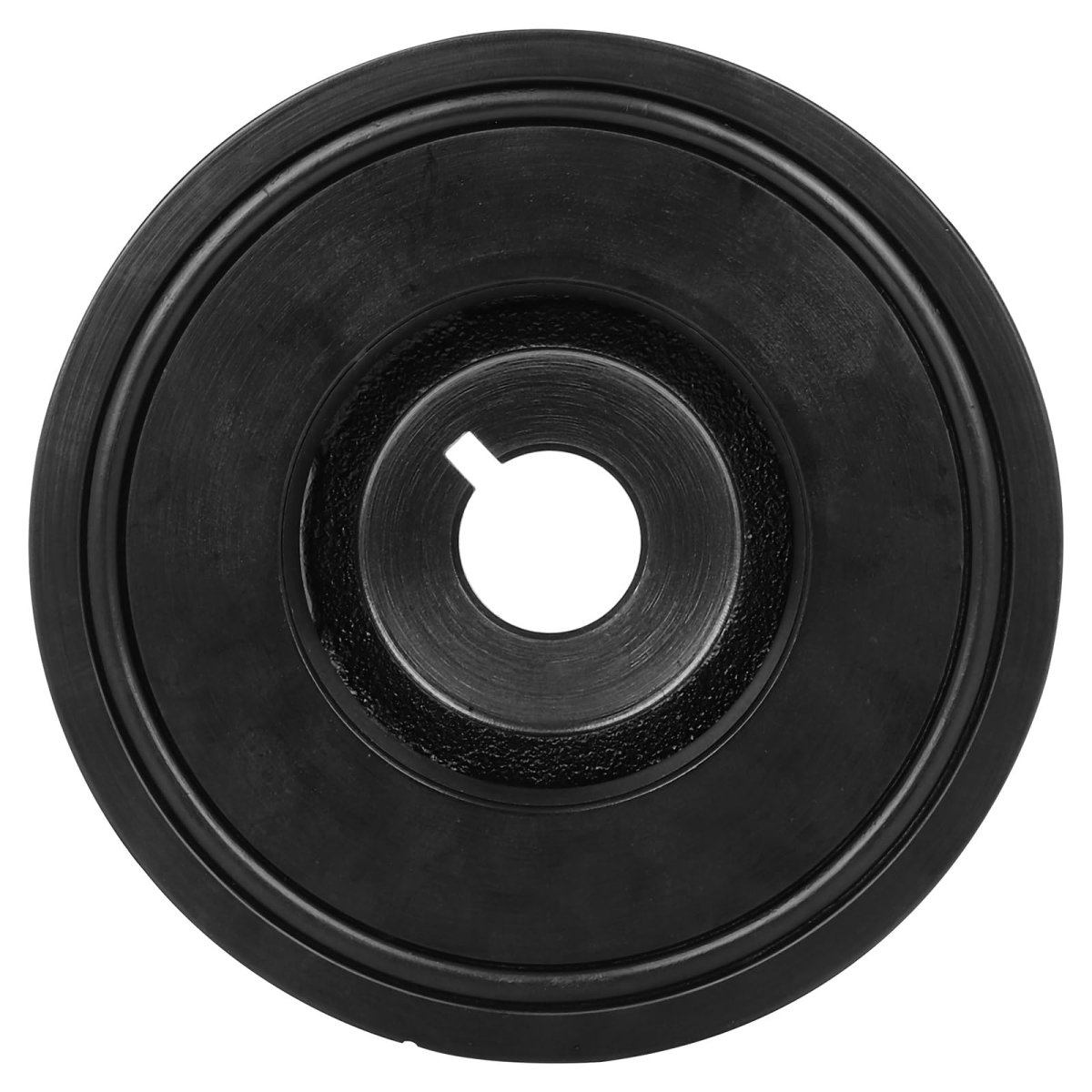 Harmonic Balancer 594-387 For Chevrolet For Pontiac Suzuki 1 6l 2 0ll 2 5l 4