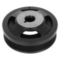 Harmonic Balancer 594-387 For Chevrolet For Pontiac Suzuki 1 6l 2 0ll 2 5l 4
