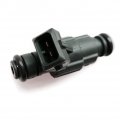 Qymoto Cfmoto Fuel Injector 4 Holes For Cforce 600 500 Zforce X5 X6 Z6 018b-171000