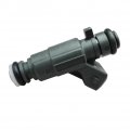 Qymoto Cfmoto Fuel Injector 4 Holes For Cforce 600 500 Zforce X5 X6 Z6 018b-171000
