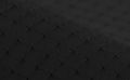 Statictek 9010 Black Fabric Esd Safe Snap Cuffs Collar Jacket-certified Level 3 Static Shielding Lab Coat And Smock Jackets For 