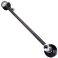 2 Piece Front Sway Bar End Link Kit K90515 For Bmw 323i 323ci 325i 325ci 328i 328ci 330i 330ci M3 Z4 1999 To 2008 