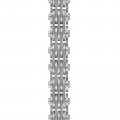 Caltric Timing Chain New Compatible With Honda Rancher 350 Trx350tm 2x4 S 2000 2001 2002 2003 2004 2005 2006 14401-hn5-671