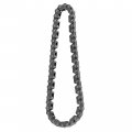 Caltric Timing Chain New Compatible With Honda Rancher 350 Trx350tm 2x4 S 2000 2001 2002 2003 2004 2005 2006 14401-hn5-671
