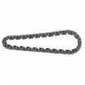 Caltric Timing Chain New Compatible With Honda Rancher 350 Trx350tm 2x4 S 2000 2001 2002 2003 2004 2005 2006 14401-hn5-671