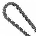 Caltric Timing Chain New Compatible With Honda Rancher 350 Trx350tm 2x4 S 2000 2001 2002 2003 2004 2005 2006 14401-hn5-671