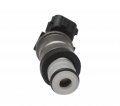 Wgl Replacement 06164-p8a-a00 06164p8aa00 842-195 4x Fuel Injectors For Honda Accord Civic Crx Prelude Integra 1 6l 2 0l 2 2l