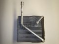 Global Parts A C Evaporator Core Body 