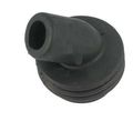 Amp Ford Zf 542 5 Speed Transmission Shifter Boot 