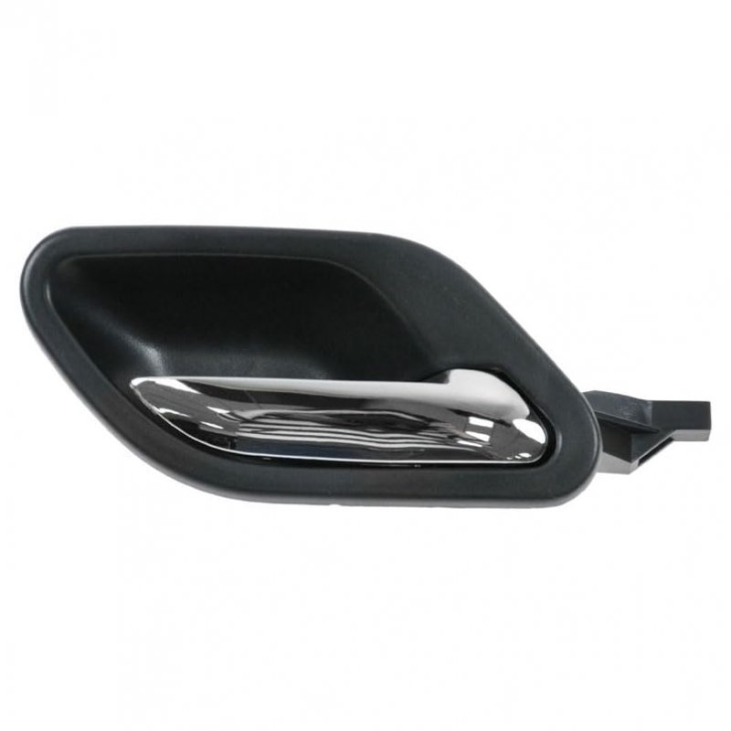 Sawyer Auto Interior Door Handle 2 Piece Set Mechanics Choice For 1995-1999 Bmw 740il