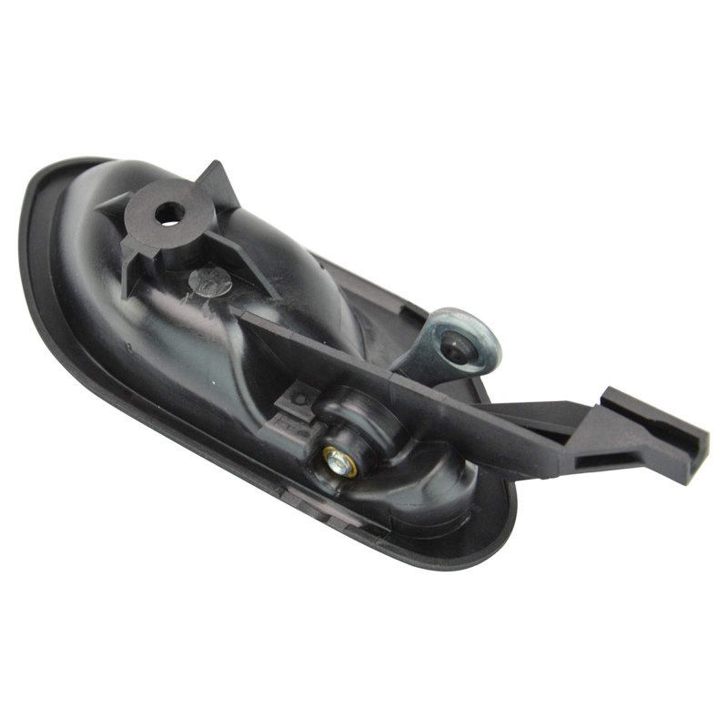 Sawyer Auto Interior Door Handle 2 Piece Set Mechanics Choice For 1995-1999 Bmw 740il