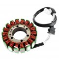 Aintier Powersports Alternator Rectifiers Fit For 2006-2009 Yamaha Yzf R6s