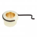 Partszen Oil Pump Fit For Stihl Ms341 Ms361 Ms362 046 Ms460 Ms461 Ms441