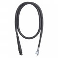 Motorcycle Control Cable Speedometer For Honda Nx 650 Dominator 44830-mn9-000 