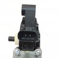 Secosautoparts 83460-d4010 Power Window Motor Rear Right Compatible With Kia Optima 2016 2017 2018 2019 2020