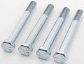 Jegs Performance Products 80043 Universal Engine Stand Bolt Kit