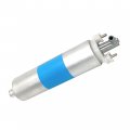 Inline Electric Fuel Pump Install Kit For Chrysler Crossfire And Mercedes Benz C230 C43 E320 E420 S320 C36 Cl500 Cl55 Cl600 