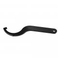 Polaris Black Spanner Wrench 2871095-329 1994-2019 Scout Rzr Ranger 1000 900 800