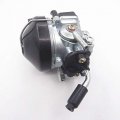 Co-riding Carburetor Replace For Tomos A35 Dellorto Style Sha 14 12p Carb Compatible With Colibri Tx50 A-35 2fm-090-047