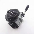Co-riding Carburetor Replace For Tomos A35 Dellorto Style Sha 14 12p Carb Compatible With Colibri Tx50 A-35 2fm-090-047