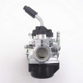 Co-riding Carburetor Replace For Tomos A35 Dellorto Style Sha 14 12p Carb Compatible With Colibri Tx50 A-35 2fm-090-047
